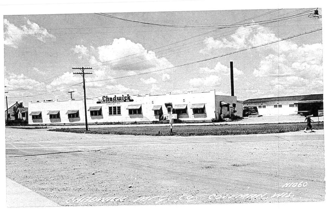 Photo Gallery Village Of Coleman