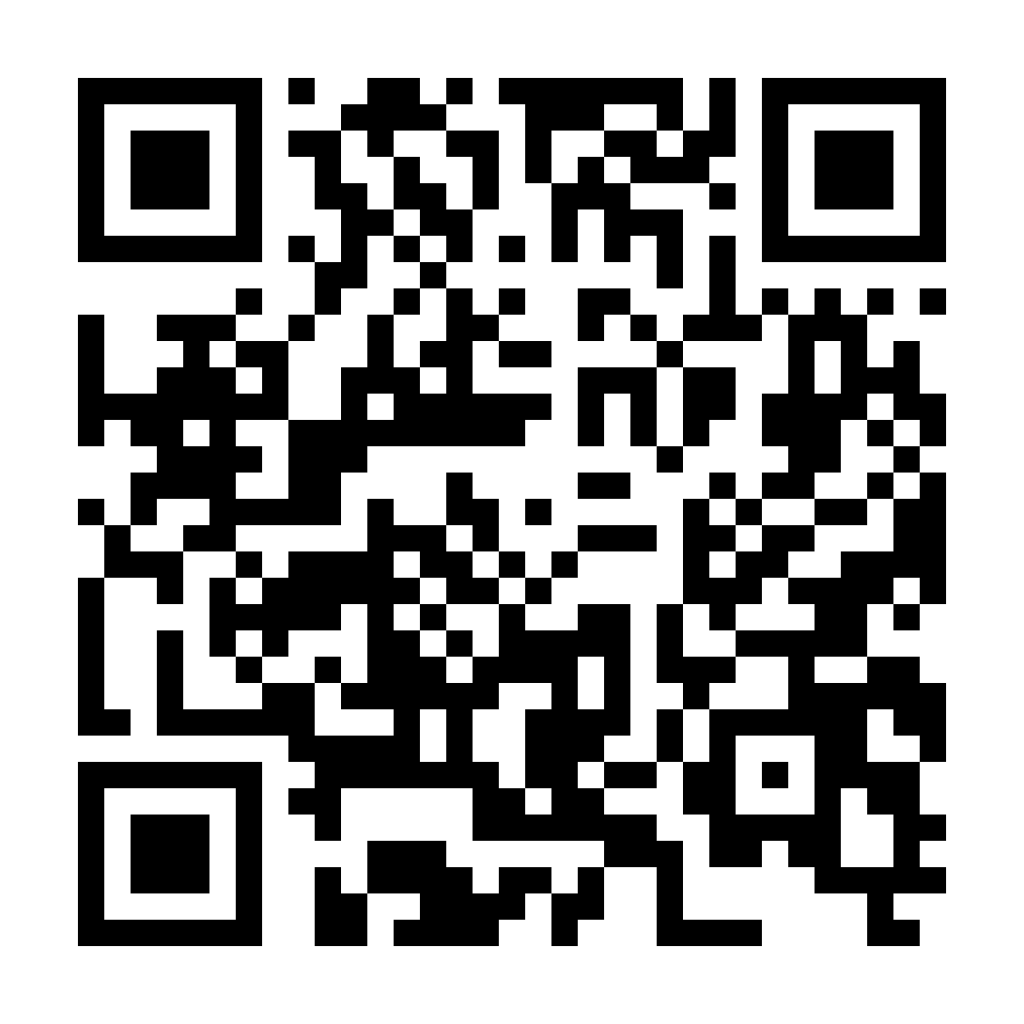 Village of Coleman Genera Fees